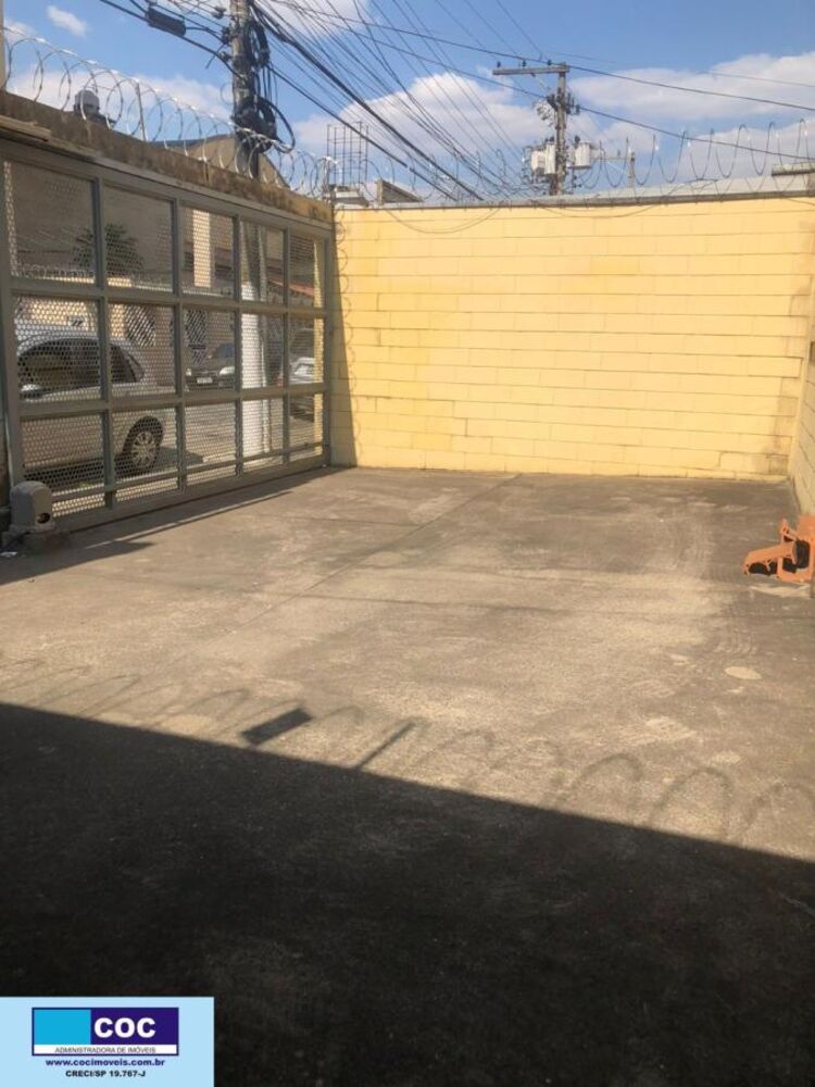 Prédio Inteiro, 200 m² - Foto 13