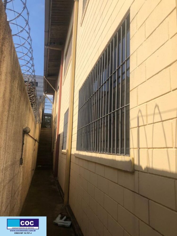 Prédio Inteiro, 200 m² - Foto 2
