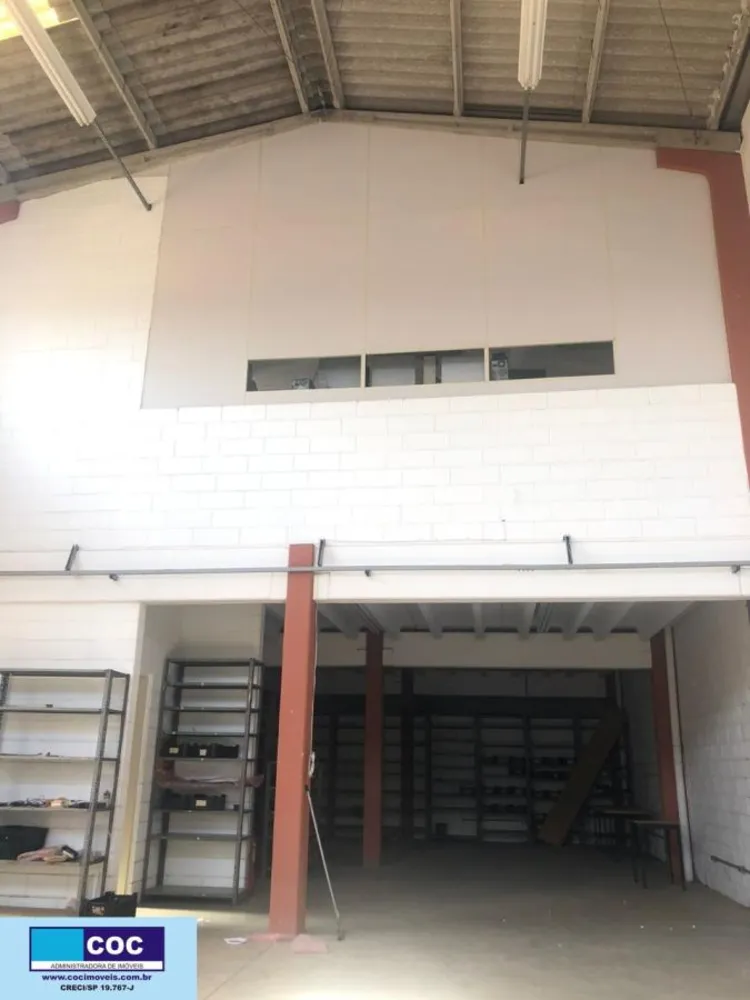 Prédio Inteiro, 200 m² - Foto 37