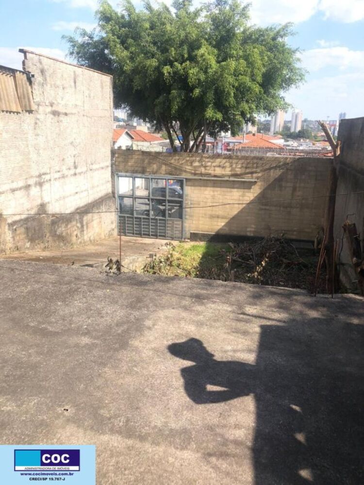 Prédio Inteiro, 200 m² - Foto 5