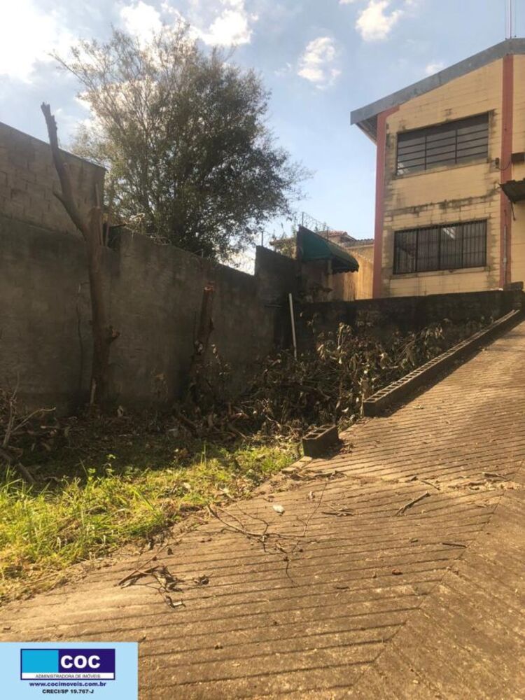 Prédio Inteiro, 200 m² - Foto 23