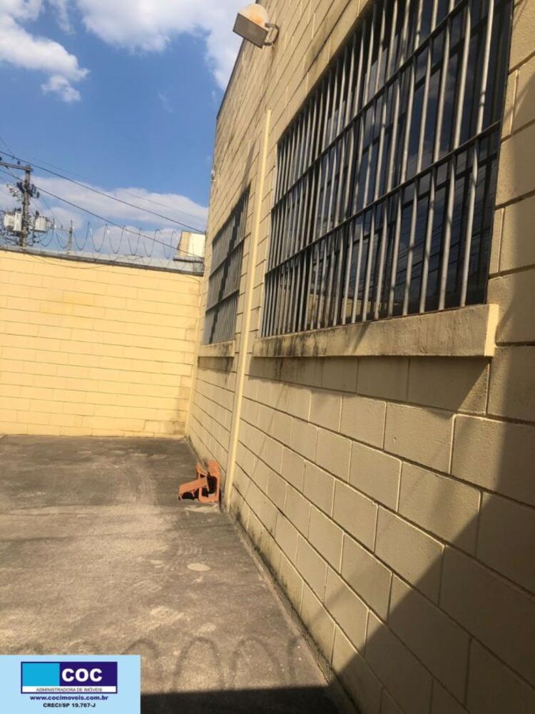 Prédio Inteiro, 200 m² - Foto 30