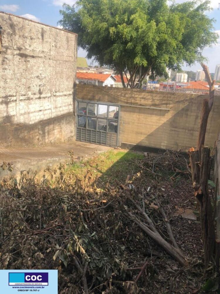 Prédio Inteiro, 200 m² - Foto 24