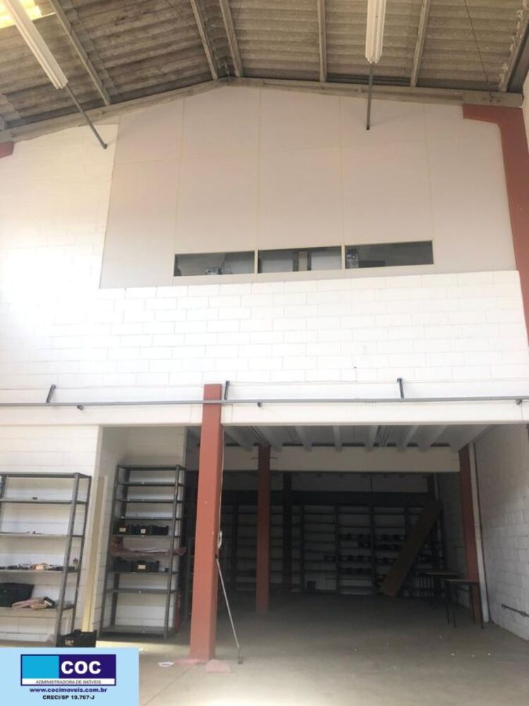 Prédio Inteiro, 200 m² - Foto 20