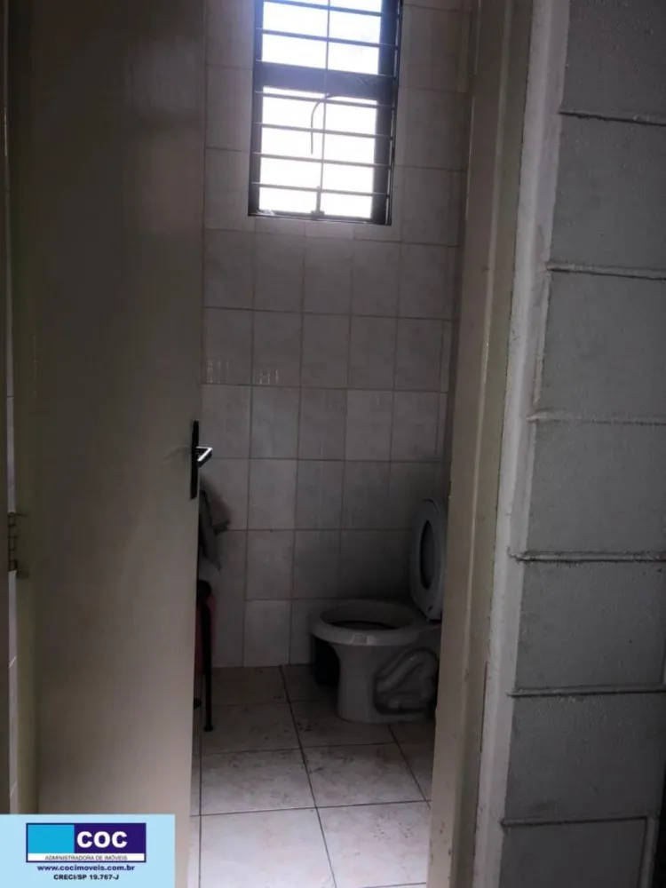 Prédio Inteiro, 200 m² - Foto 39