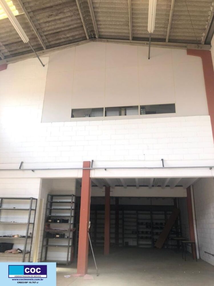 Prédio Inteiro, 200 m² - Foto 11