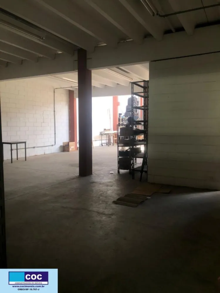 Prédio Inteiro, 200 m² - Foto 38