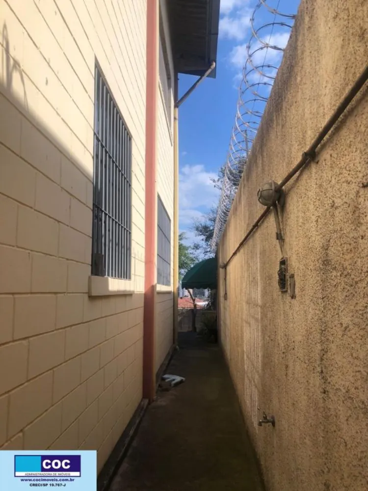 Prédio Inteiro, 200 m² - Foto 36