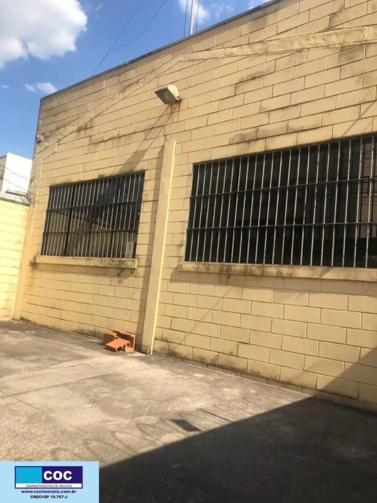 Prédio Inteiro, 200 m² - Foto 45