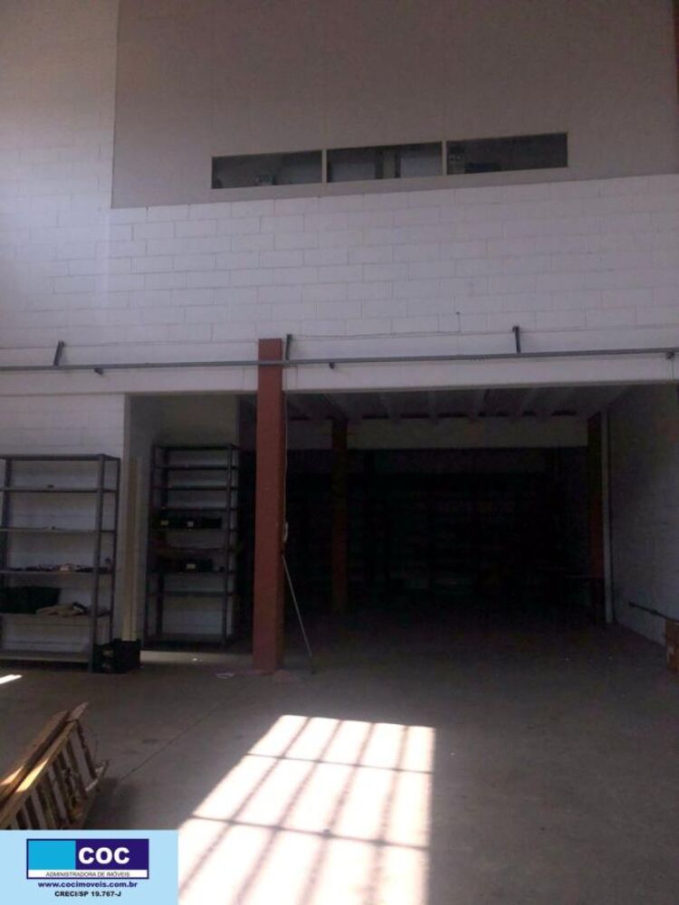 Prédio Inteiro, 200 m² - Foto 31