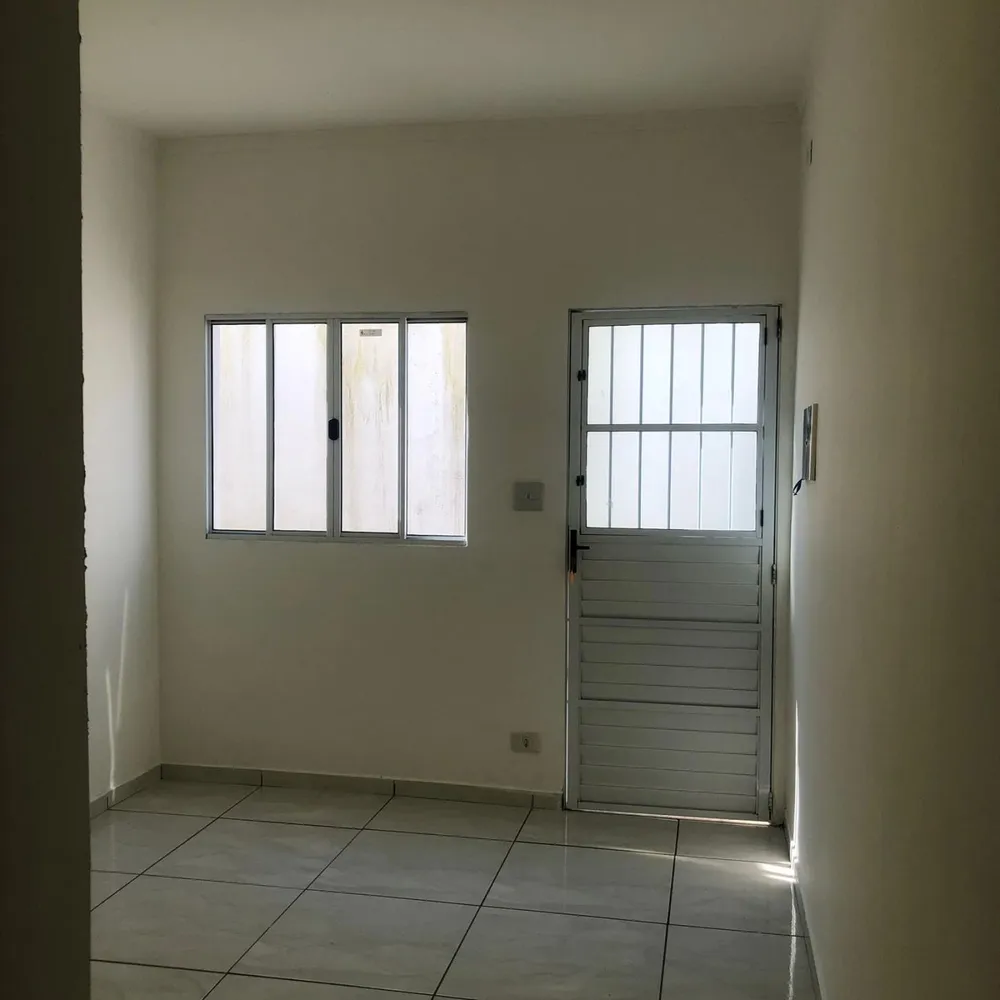 Casa de Condomínio, 2 quartos - Foto 12