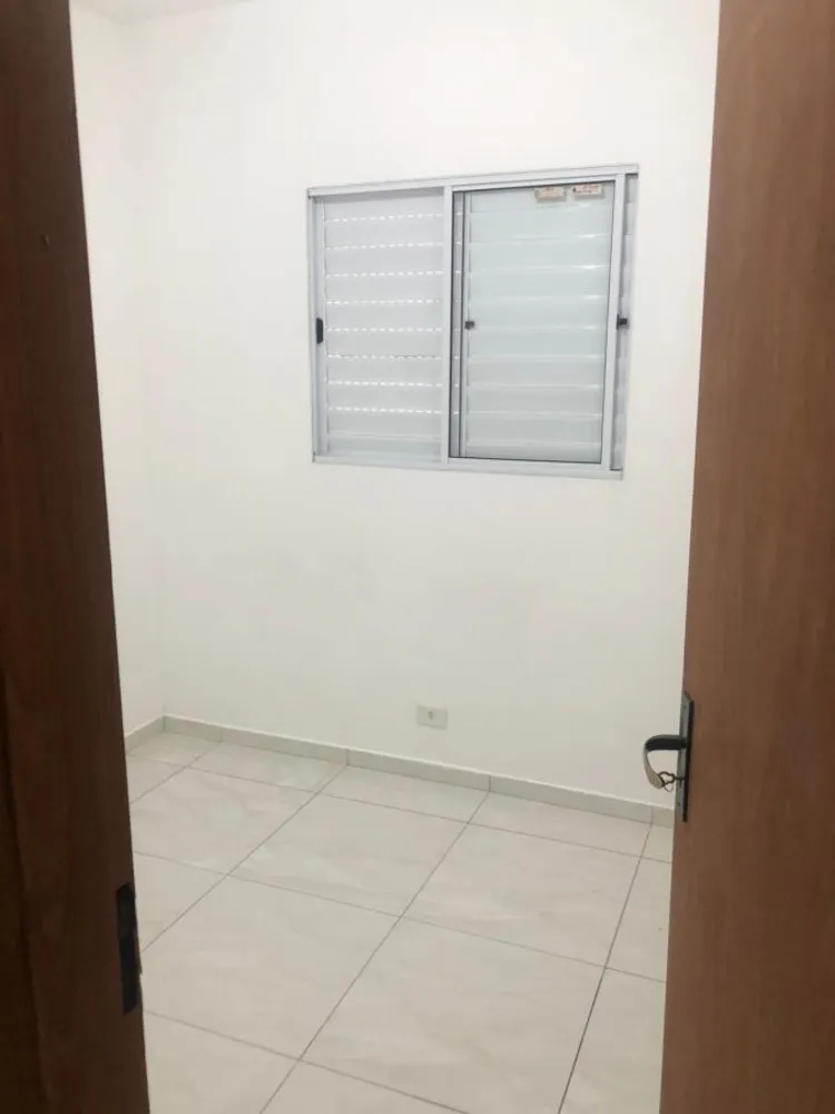 Casa de Condomínio, 2 quartos - Foto 7