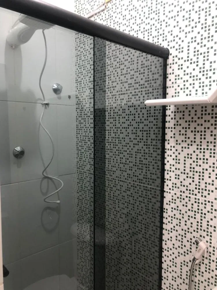 Casa de Condomínio, 2 quartos - Foto 5