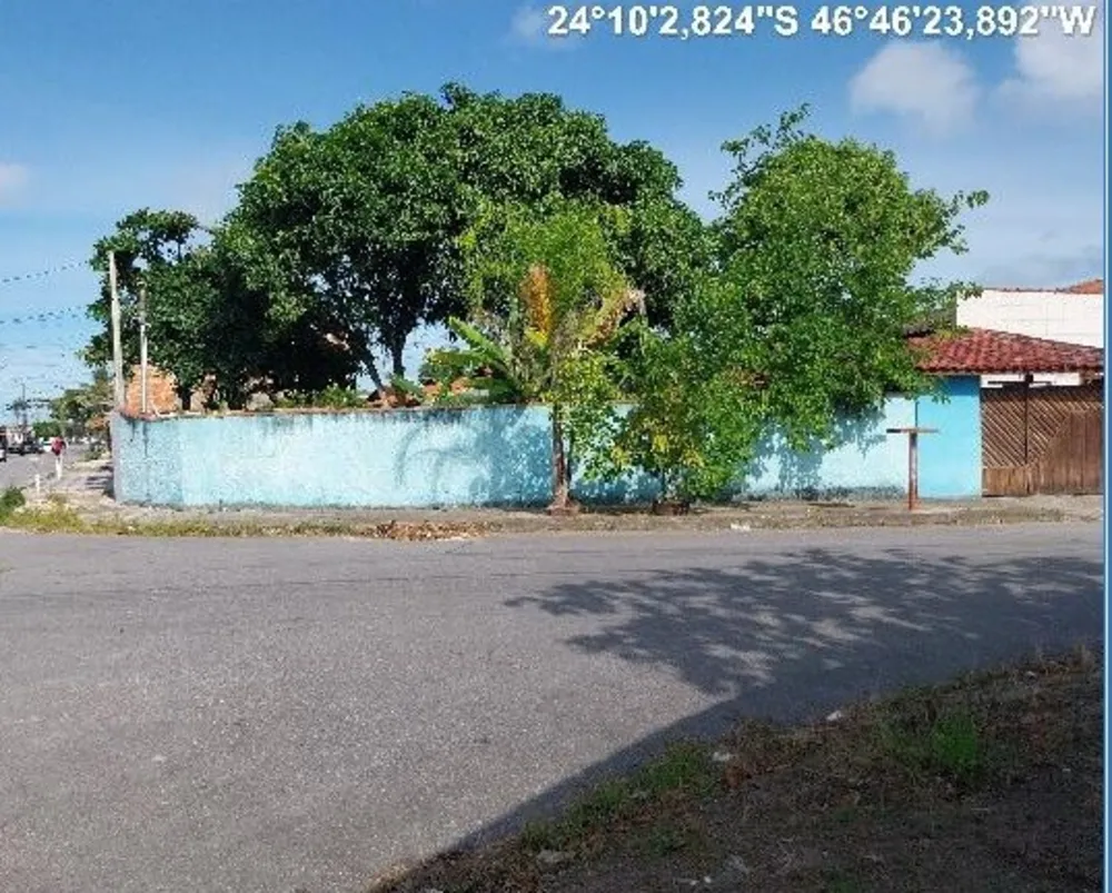 Casa, 131 m² - Foto 1