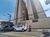 Apartamento, 115 m² - Foto 1