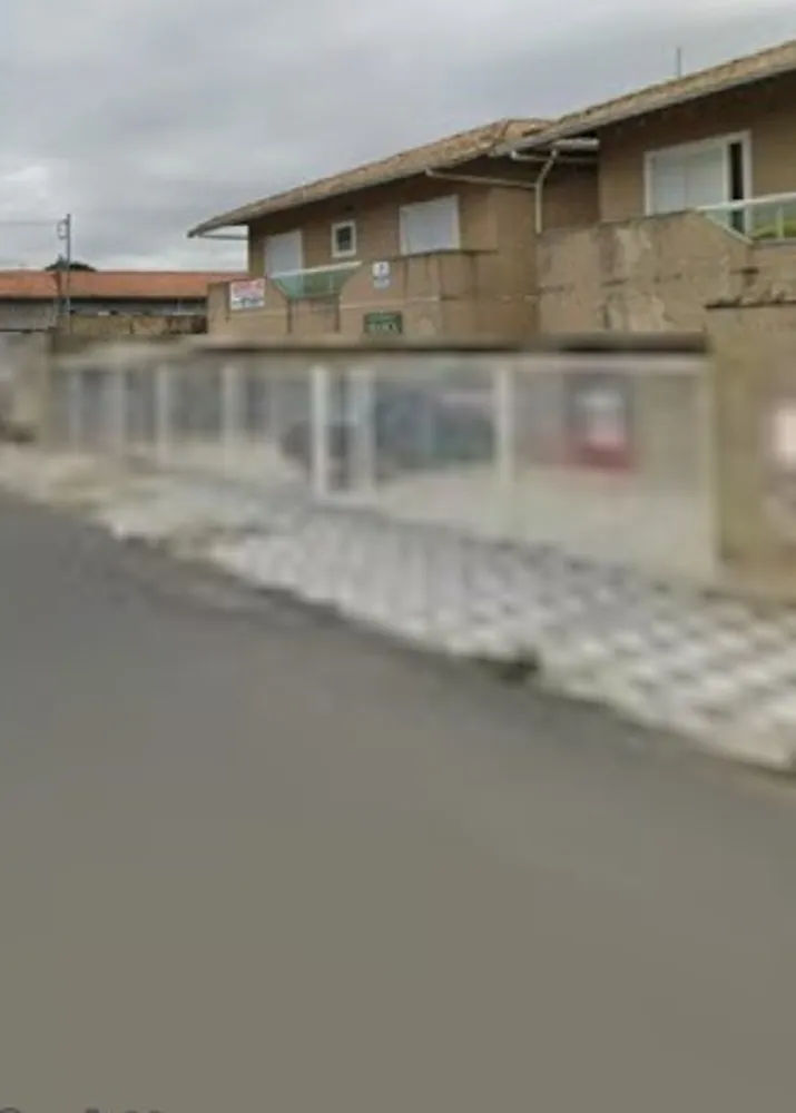 Casa de Condomínio - Foto 1