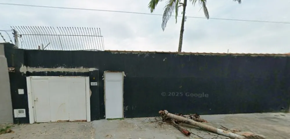 Casa, 121 m² - Foto 1