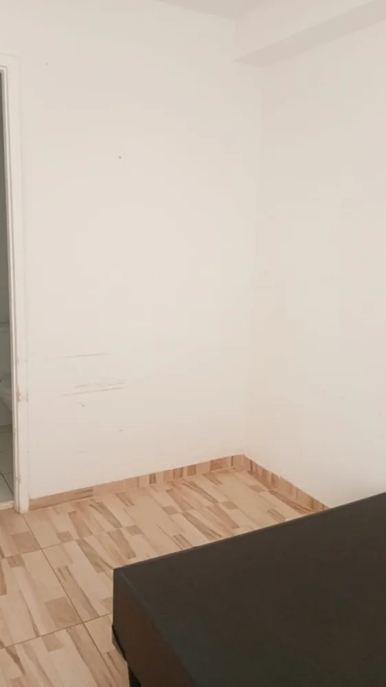 Apartamento, 1 quarto, 26 m² - Foto 6