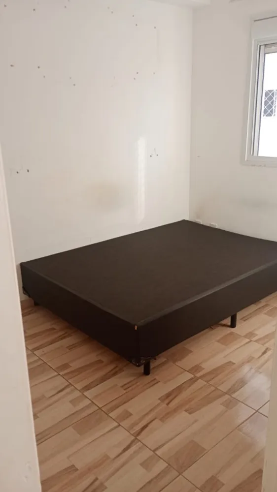 Apartamento, 1 quarto, 26 m² - Foto 6