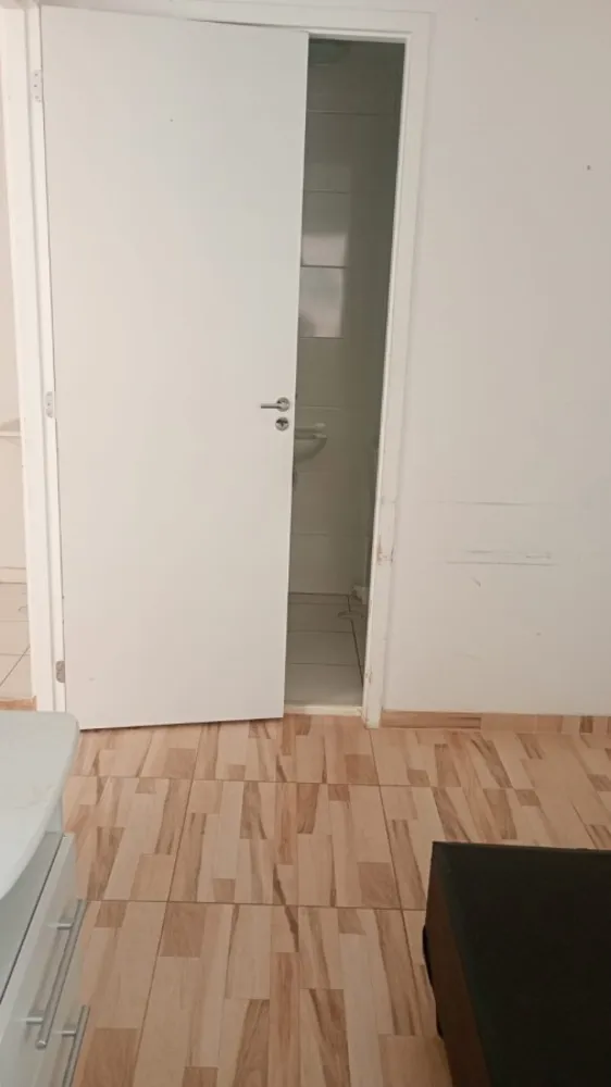 Apartamento, 1 quarto, 26 m² - Foto 8