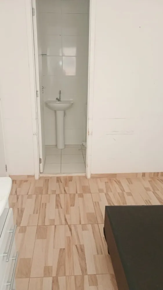 Apartamento, 1 quarto, 26 m² - Foto 3