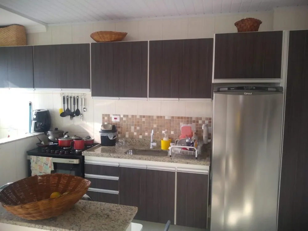Apartamento, 3 quartos, 118 m² - Foto 38
