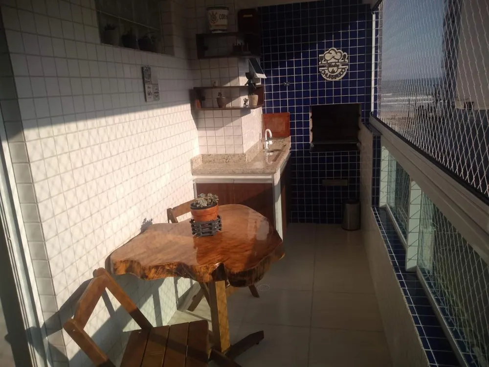 Apartamento, 3 quartos, 118 m² - Foto 28