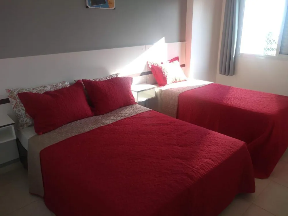 Apartamento, 3 quartos, 118 m² - Foto 35