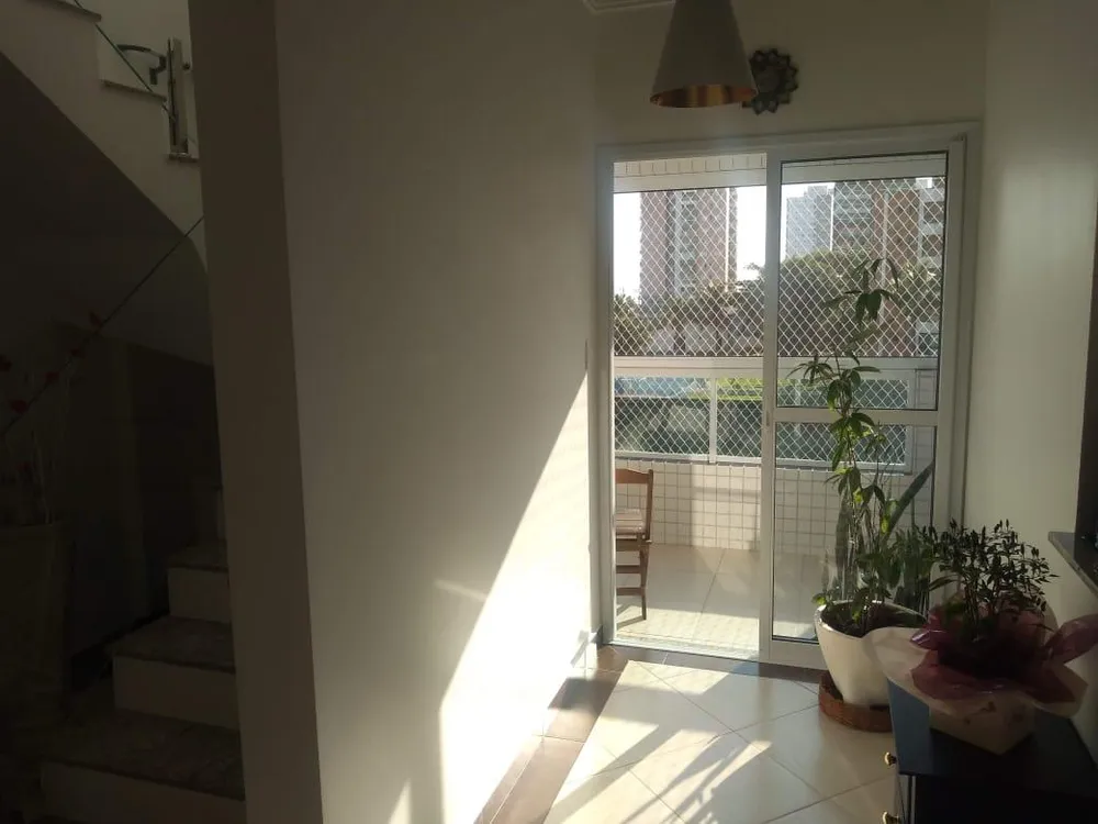 Apartamento, 3 quartos, 118 m² - Foto 33