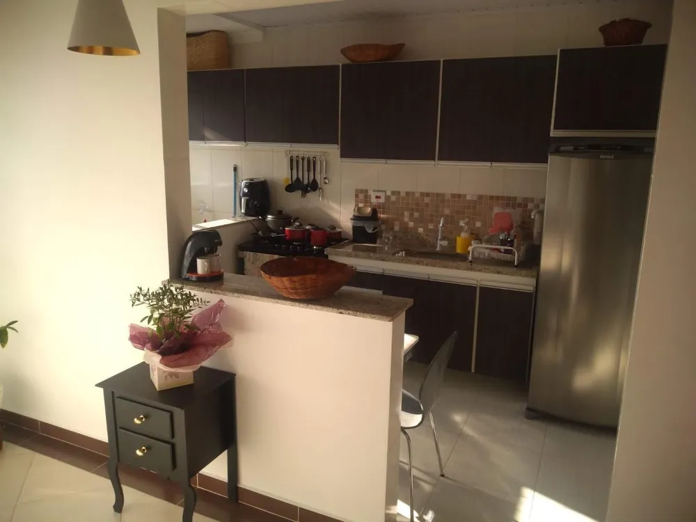 Apartamento, 3 quartos, 118 m² - Foto 32