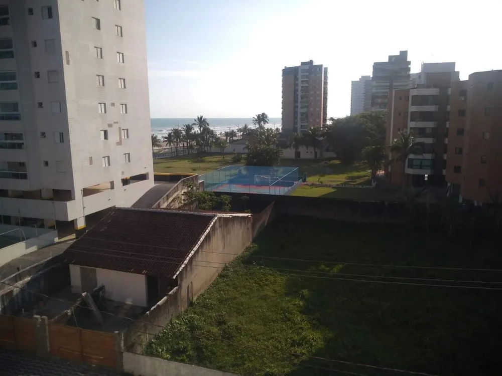 Apartamento, 3 quartos, 118 m² - Foto 34