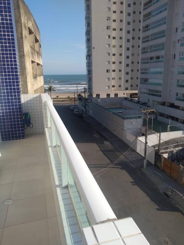 Apartamento, 3 quartos, 118 m² - Foto 16