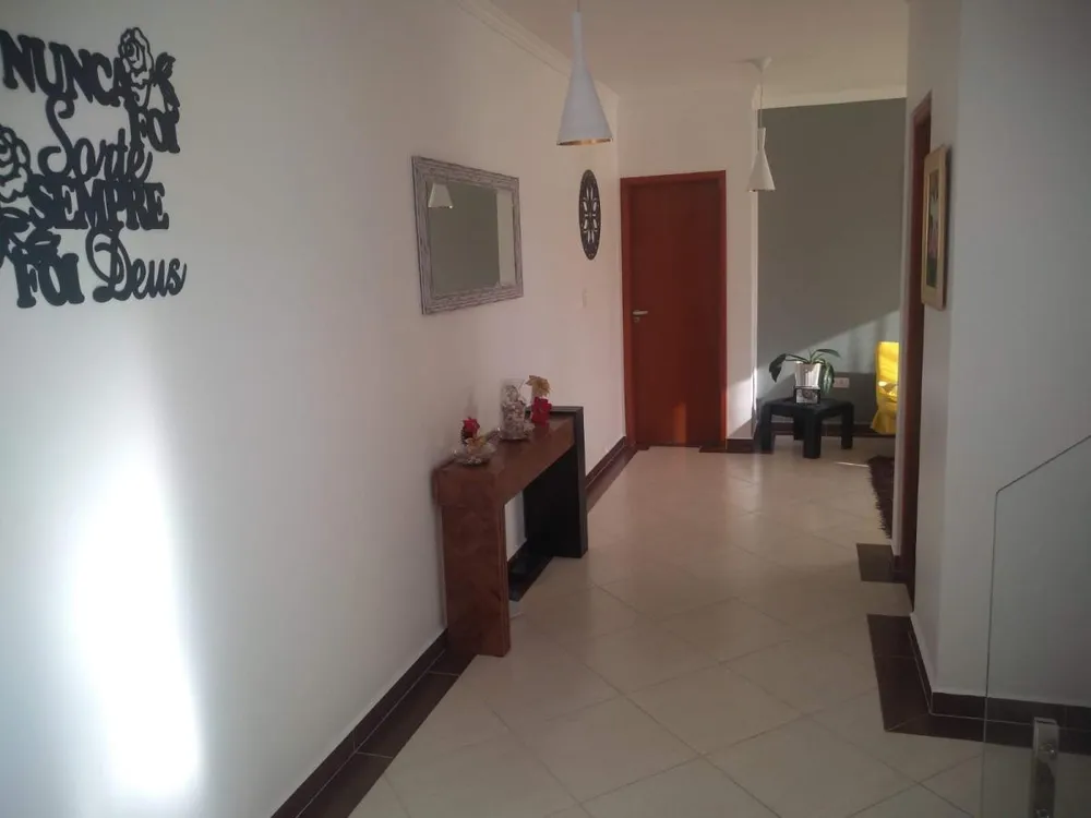 Apartamento, 3 quartos, 118 m² - Foto 29