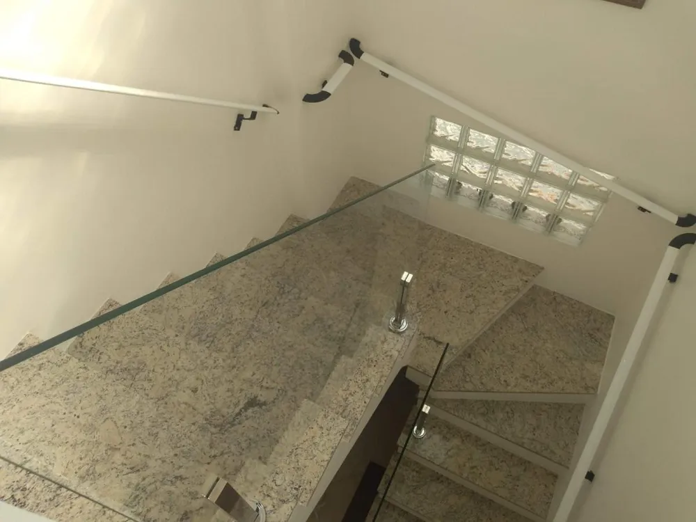Apartamento, 3 quartos, 118 m² - Foto 31