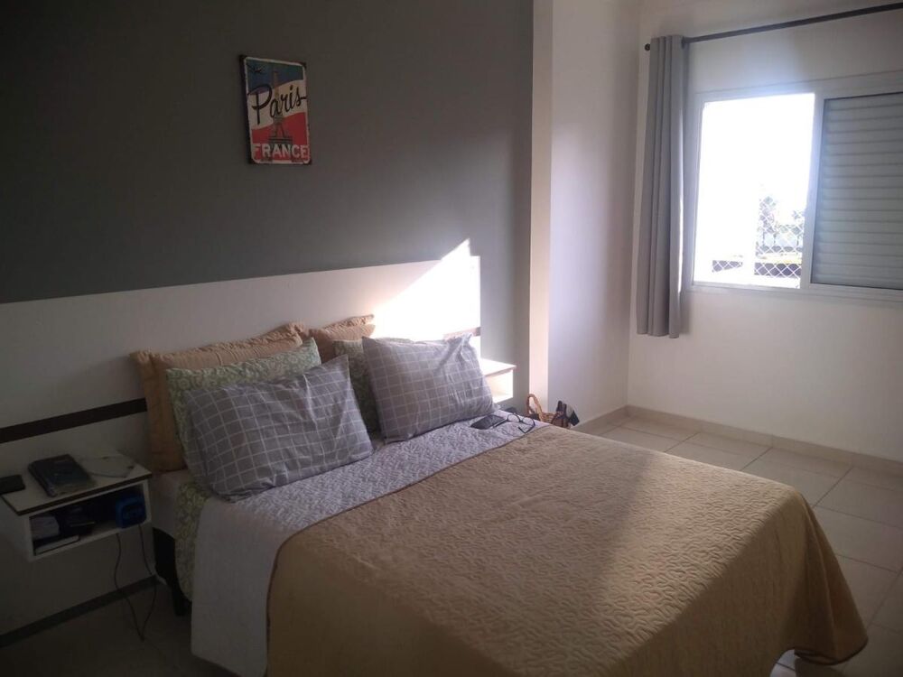 Apartamento, 3 quartos, 118 m² - Foto 7