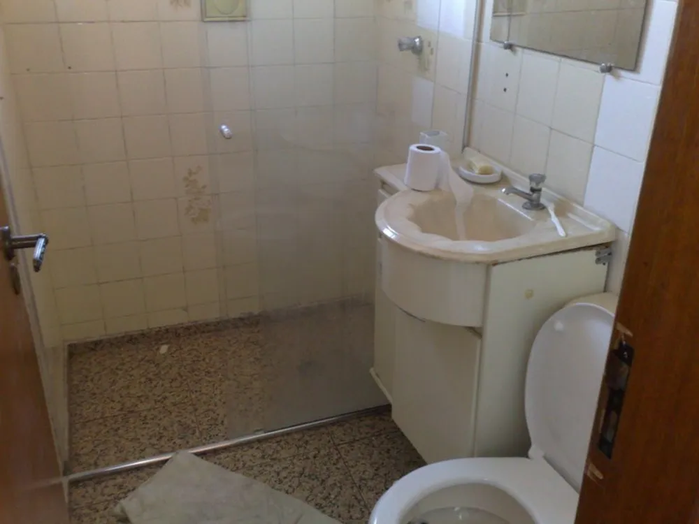 Apartamento, 2 quartos, 58 m² - Foto 6