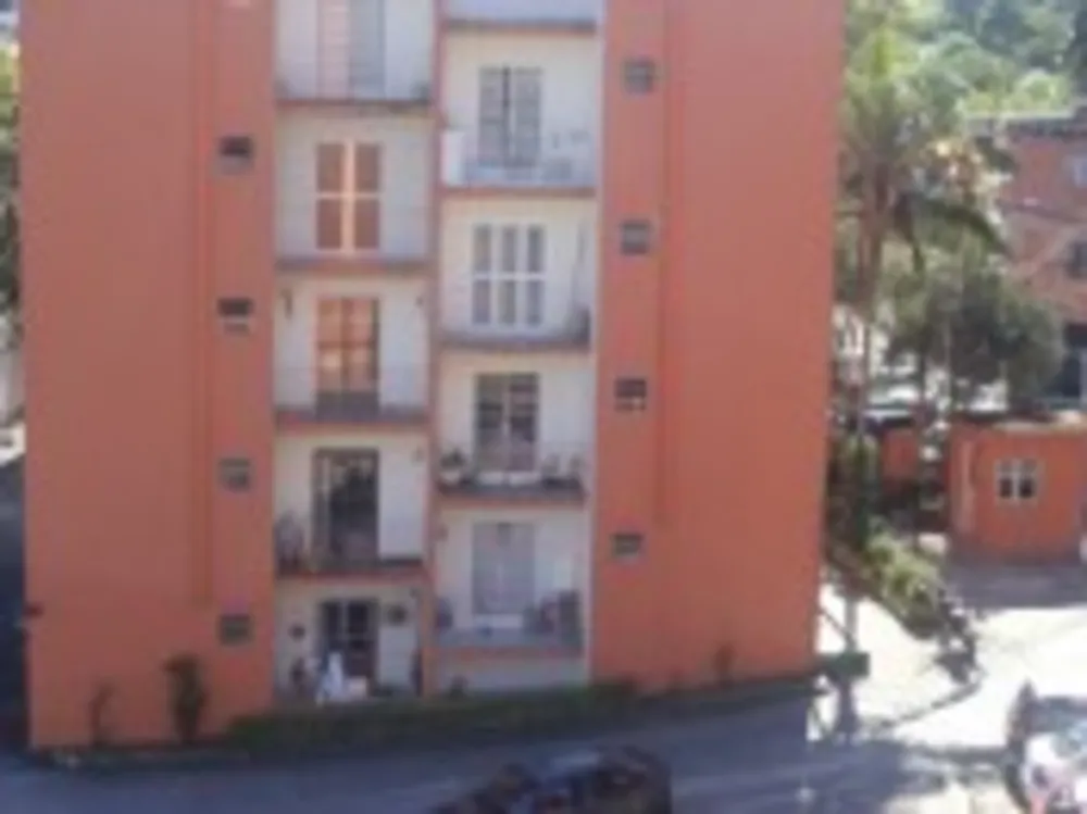 Apartamento, 2 quartos, 58 m² - Foto 4