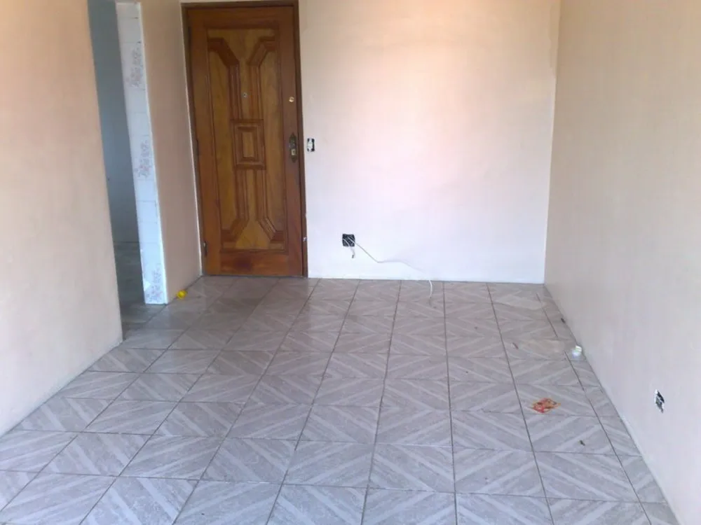 Apartamento, 2 quartos, 58 m² - Foto 5