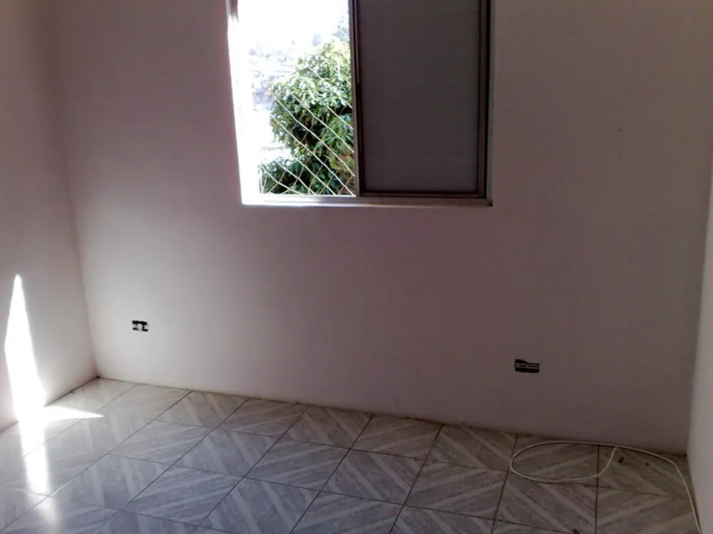 Apartamento, 2 quartos, 58 m² - Foto 7