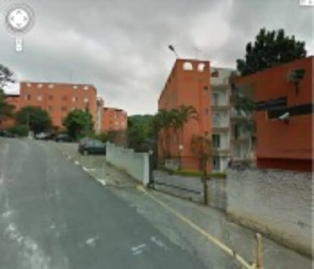 Apartamento, 2 quartos, 58 m² - Foto 3