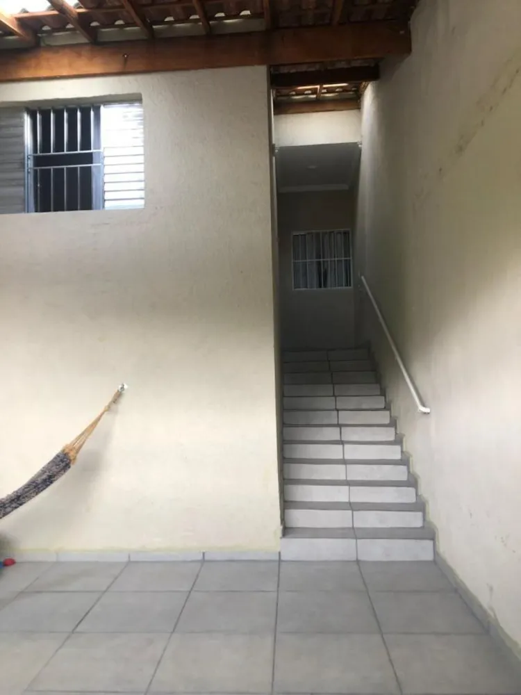 Casa, 2 quartos, 55 m² - Foto 11