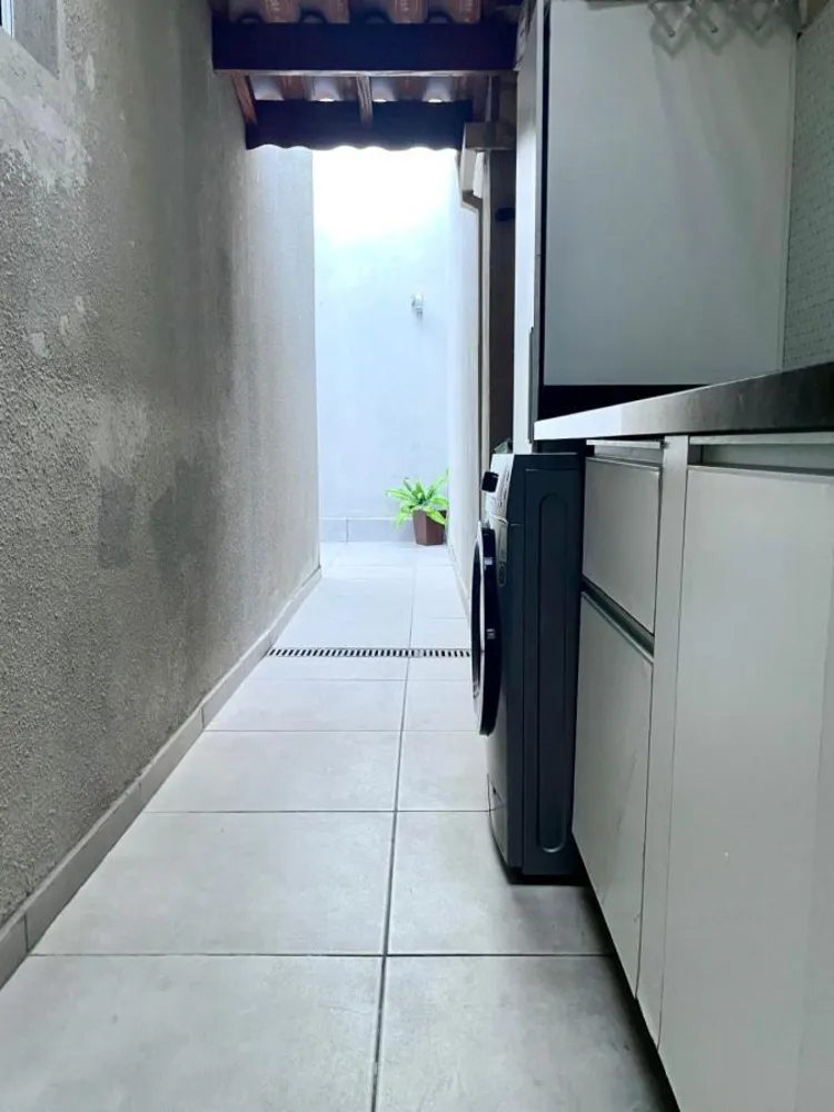 Casa, 2 quartos, 55 m² - Foto 8
