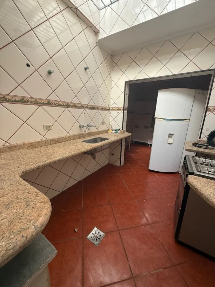 Casa, 3 quartos, 275 m² - Foto 8