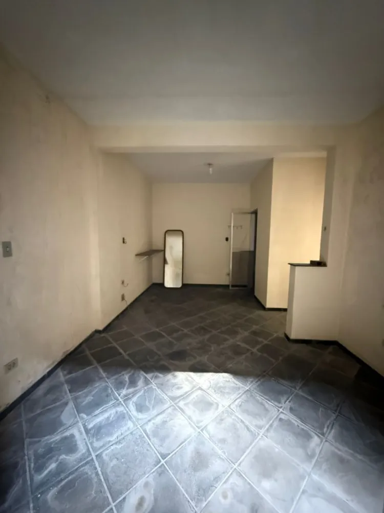 Casa, 3 quartos, 275 m² - Foto 5