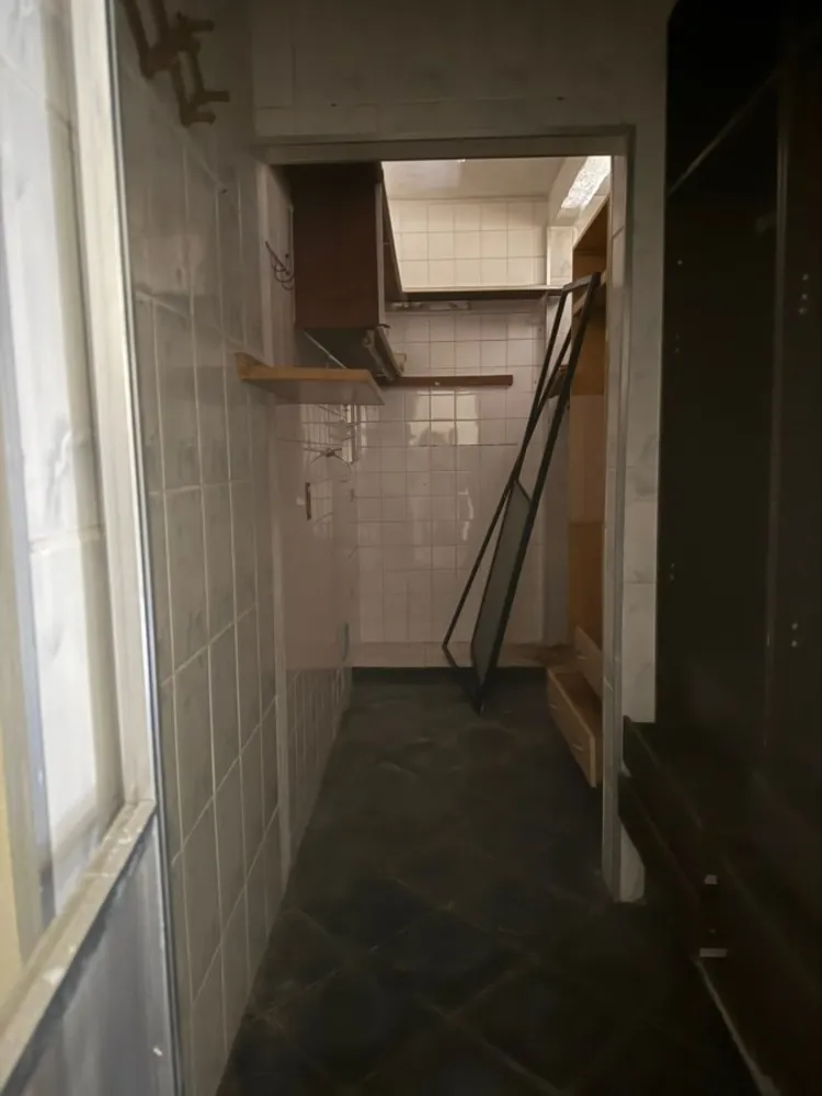 Casa, 3 quartos, 275 m² - Foto 7
