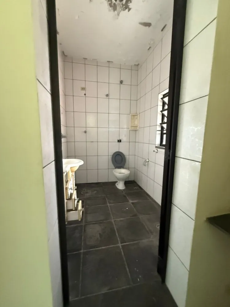 Casa, 3 quartos, 275 m² - Foto 3