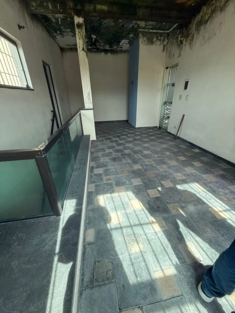 Casa, 3 quartos, 275 m² - Foto 4