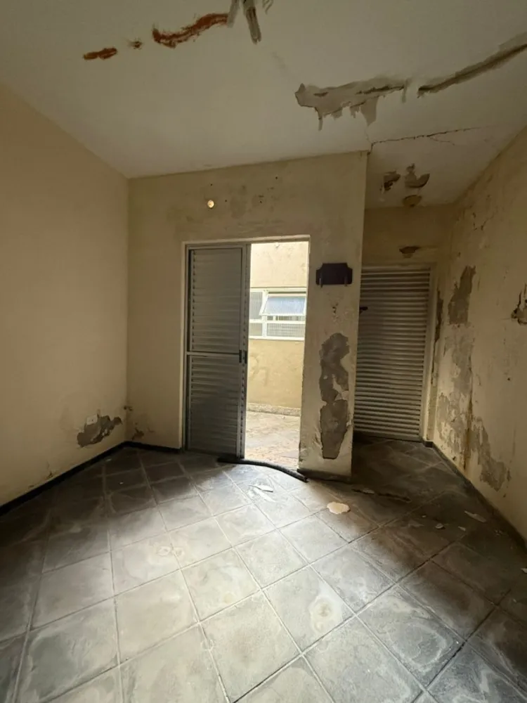 Casa, 3 quartos, 275 m² - Foto 6