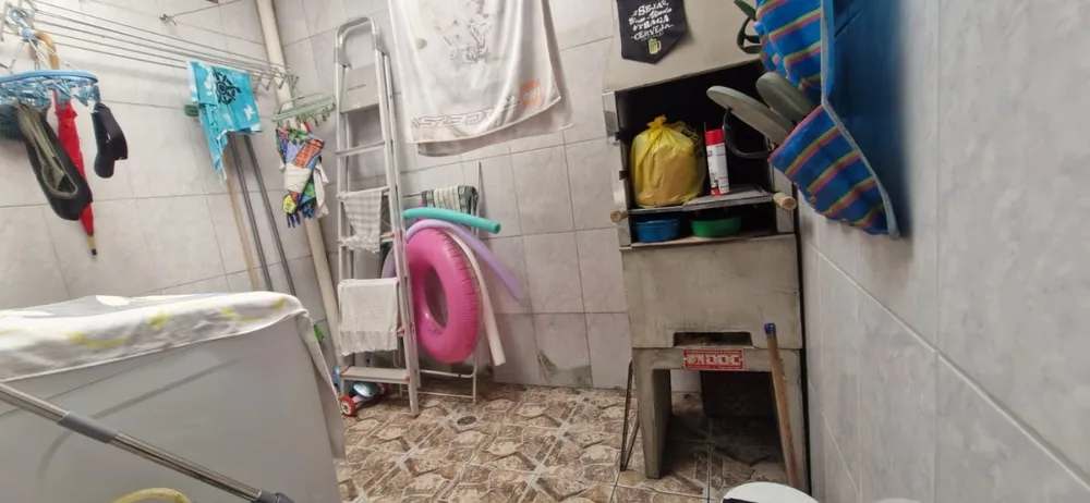 Sobrado, 2 quartos, 75 m² - Foto 9