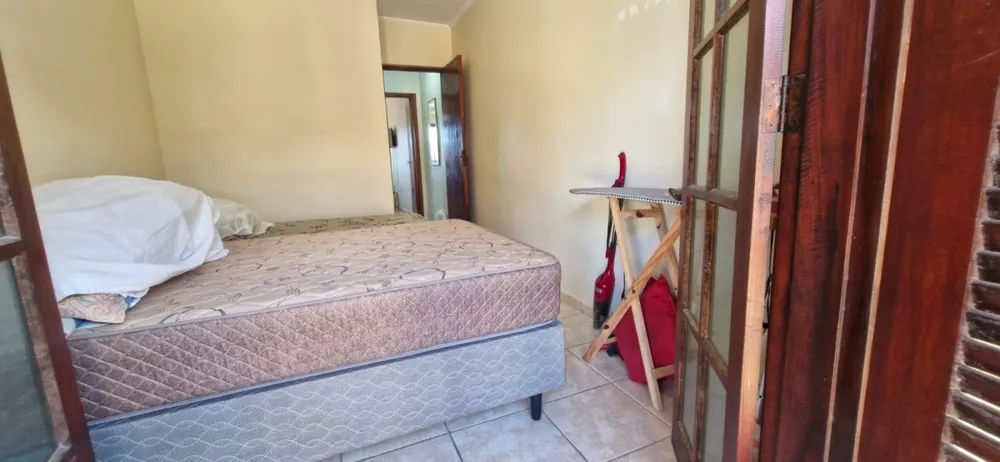 Sobrado, 2 quartos, 75 m² - Foto 6